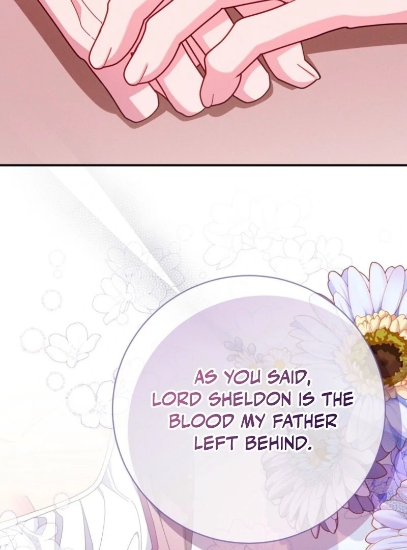 How To Survive As a Villain on the Verge of Death Chapter 29 533 124