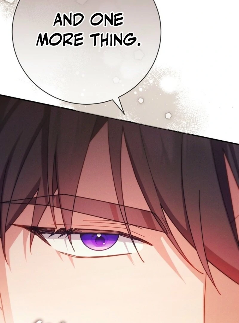 How To Survive As a Villain on the Verge of Death Chapter 29 538 129
