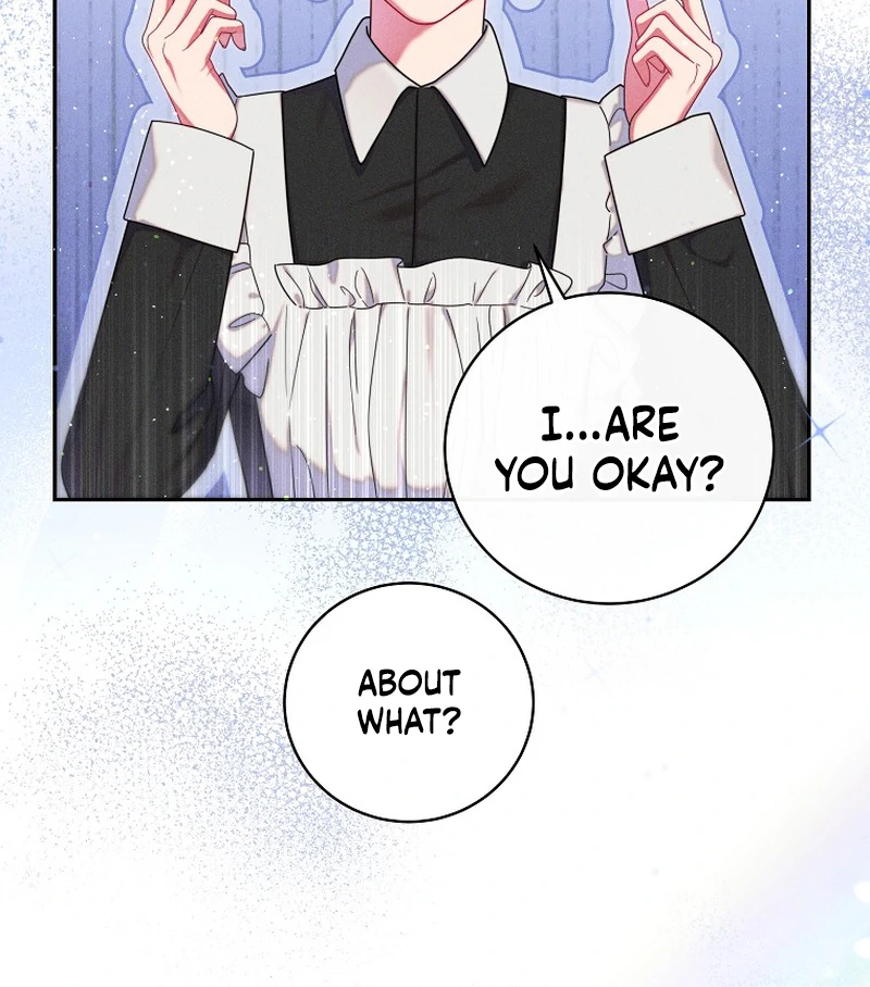 ch 3 10