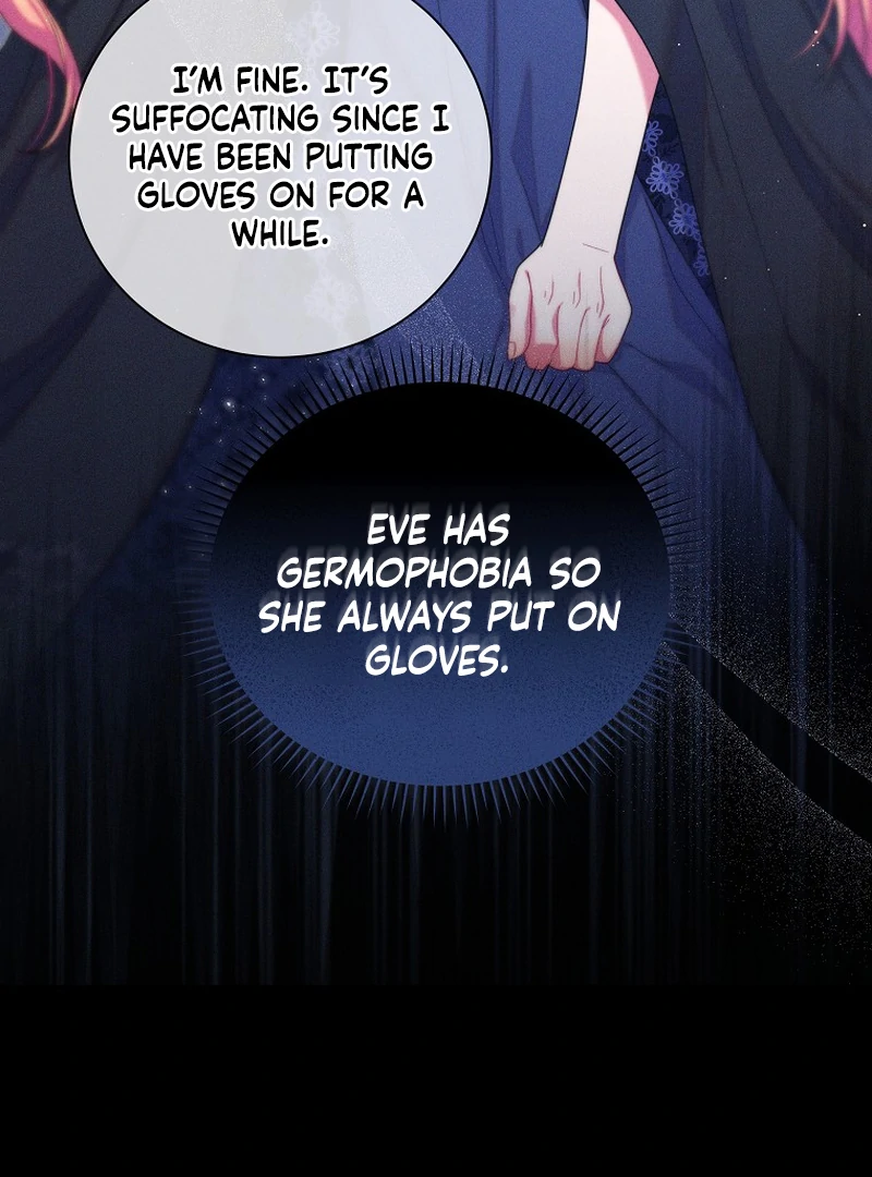 ch 3 13
