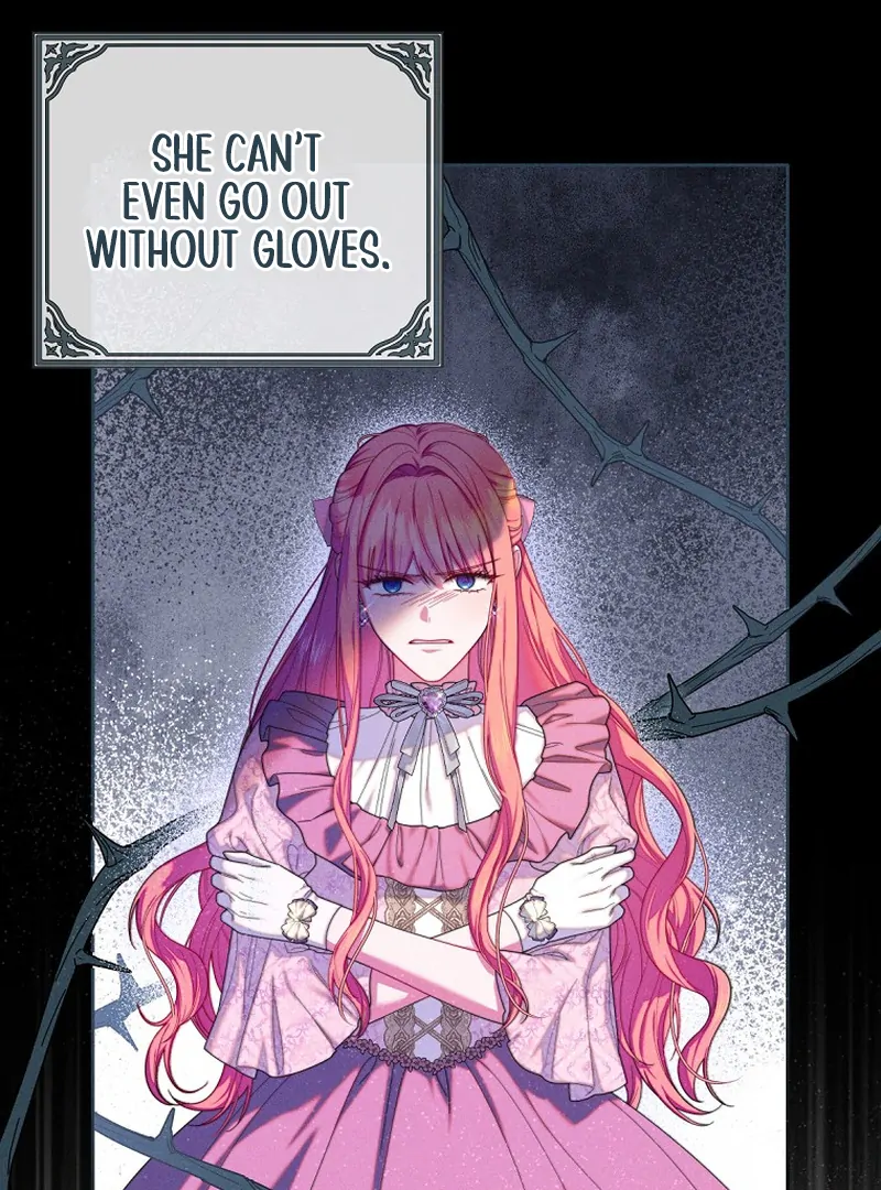 ch 3 14