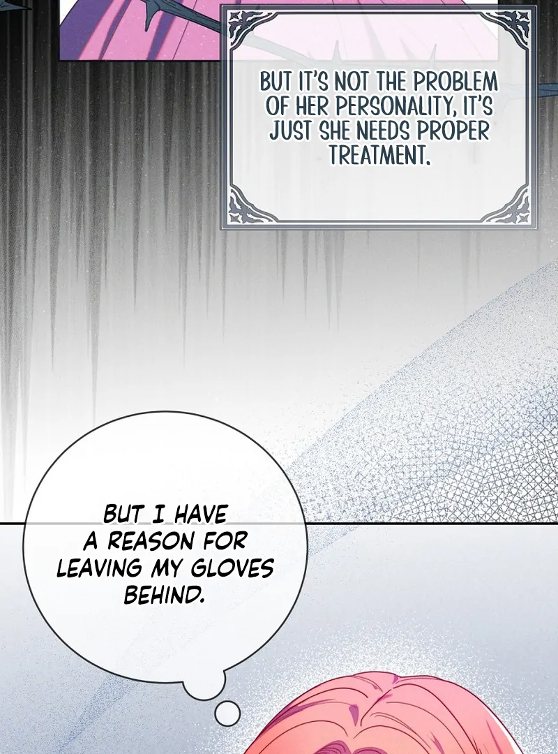 ch 3 15