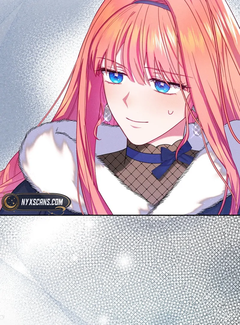 ch 3 16