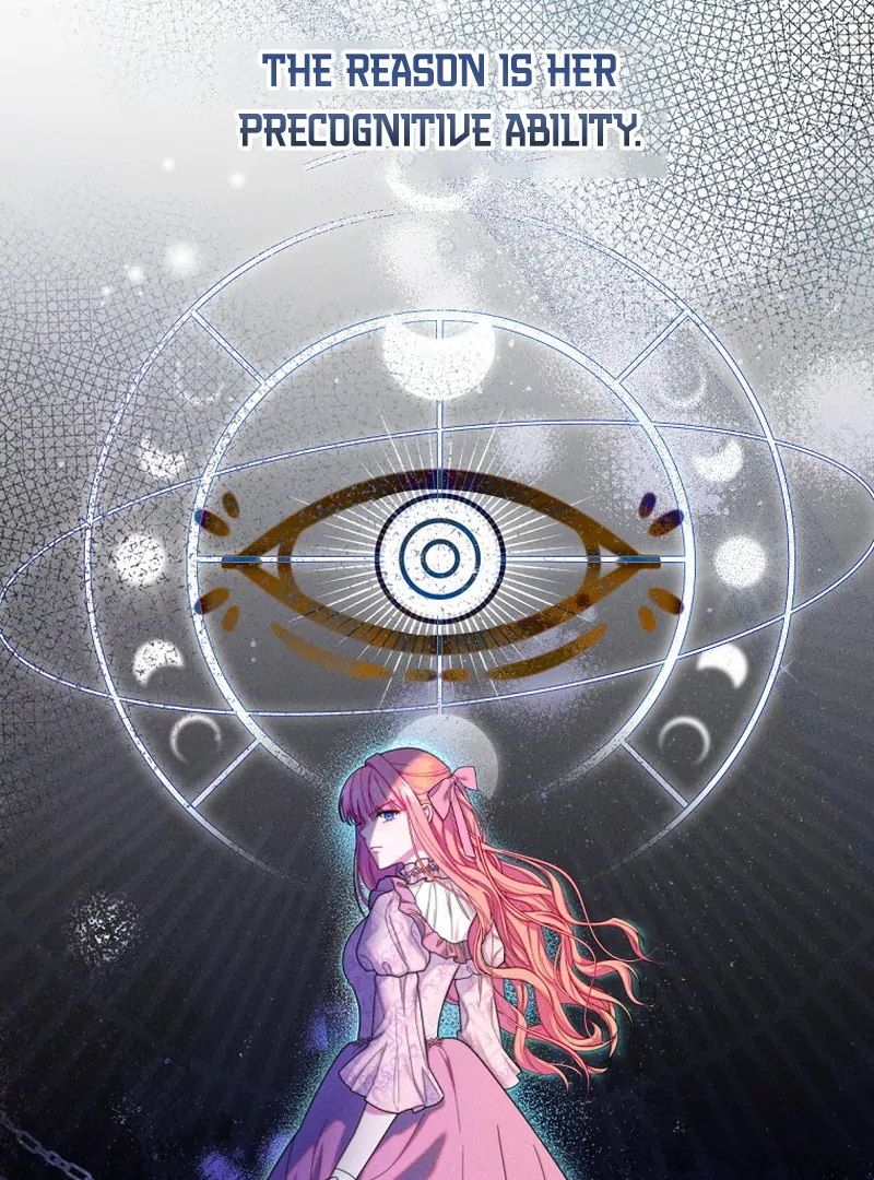 ch 3 17