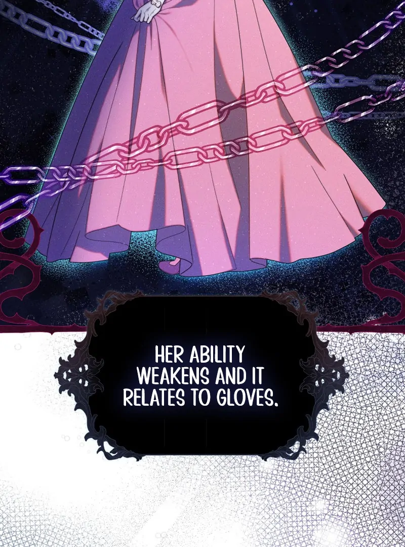 ch 3 18