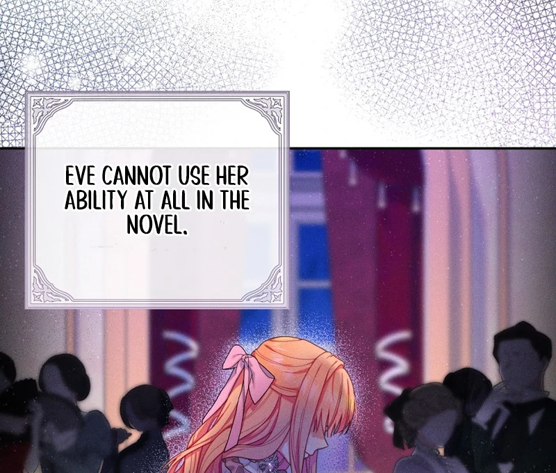 ch 3 19