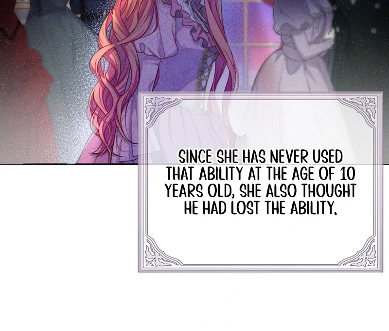 ch 3 20