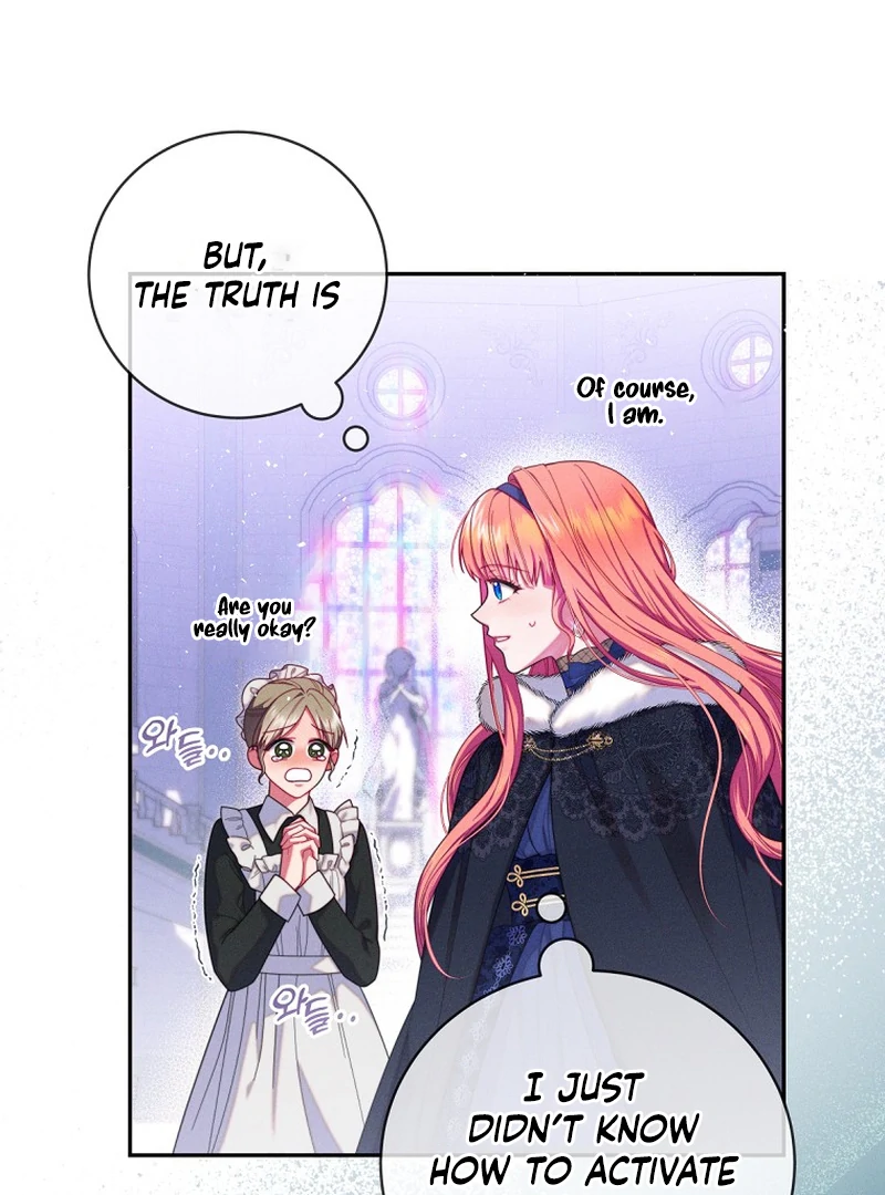 ch 3 21