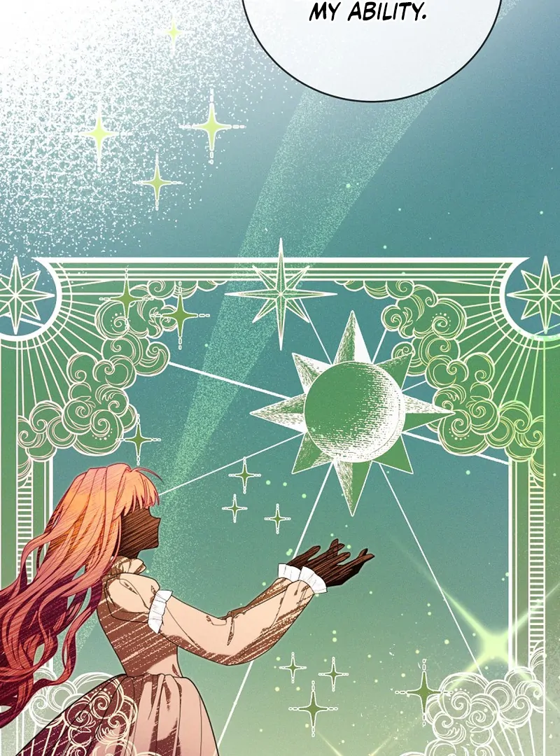 ch 3 22