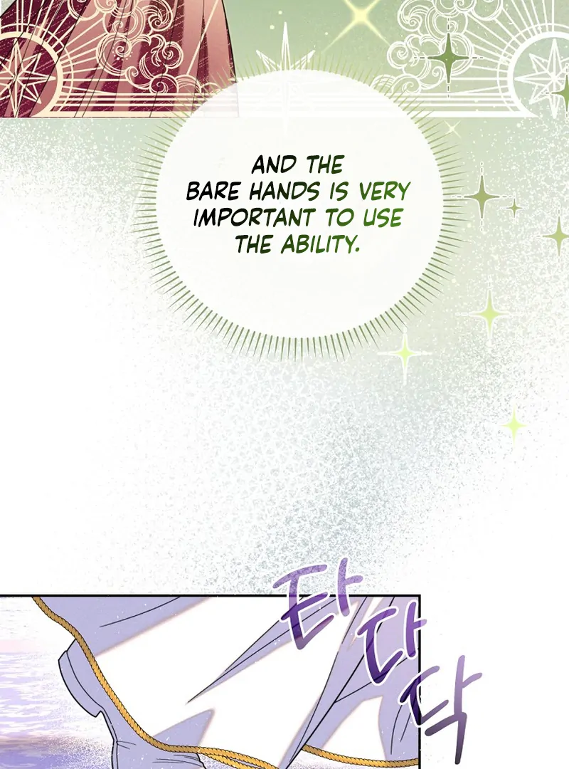 ch 3 23