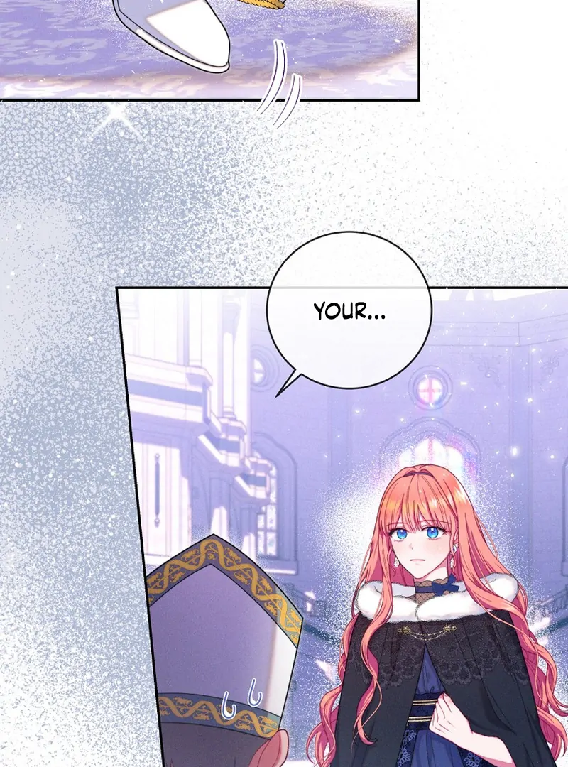 ch 3 24