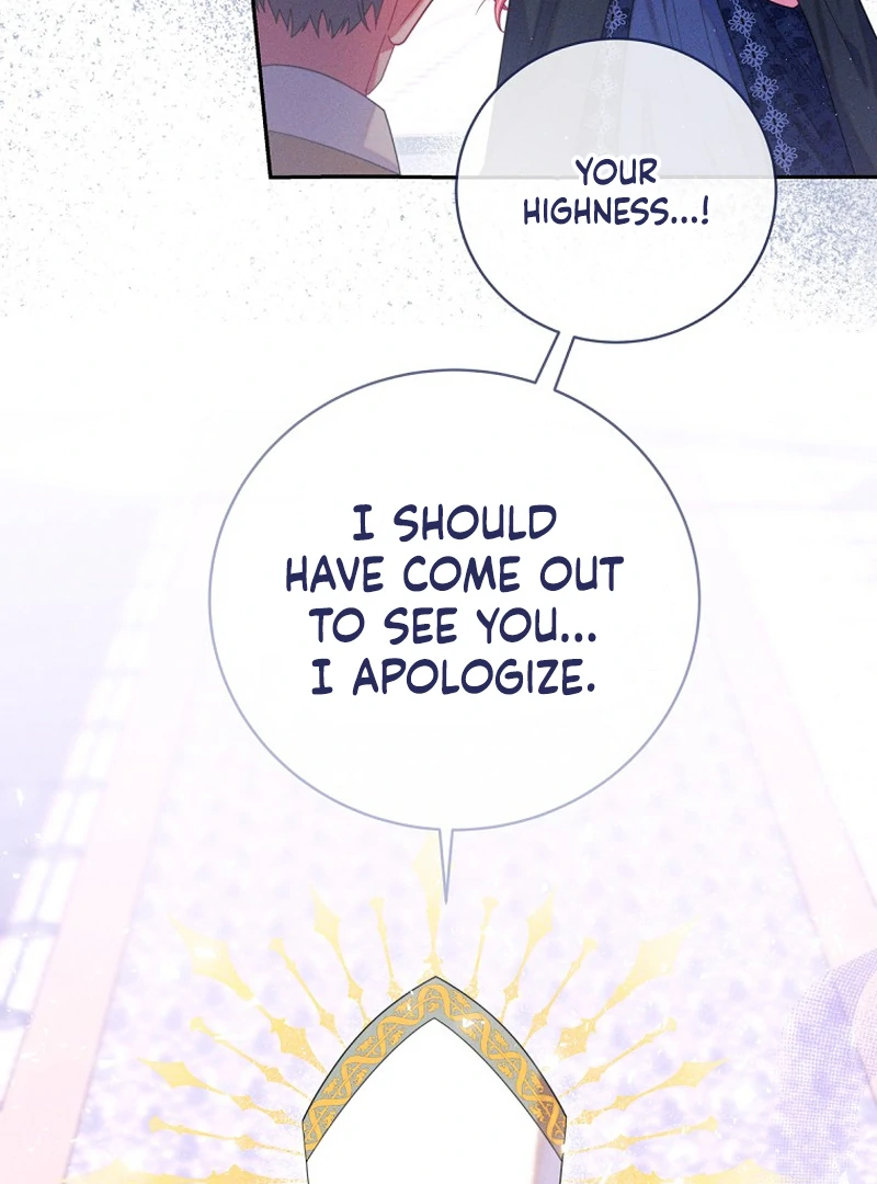 ch 3 25