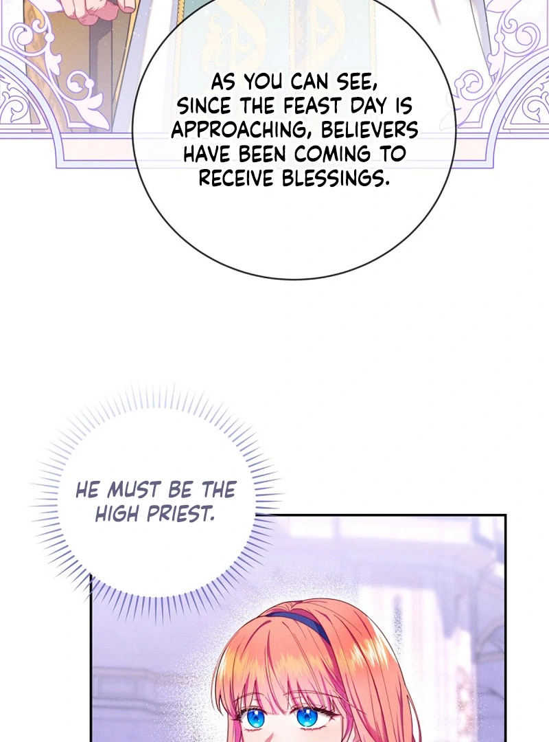 ch 3 27