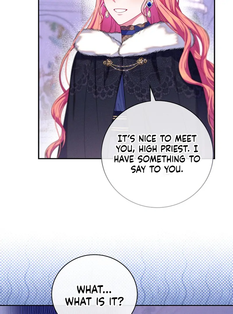 ch 3 28