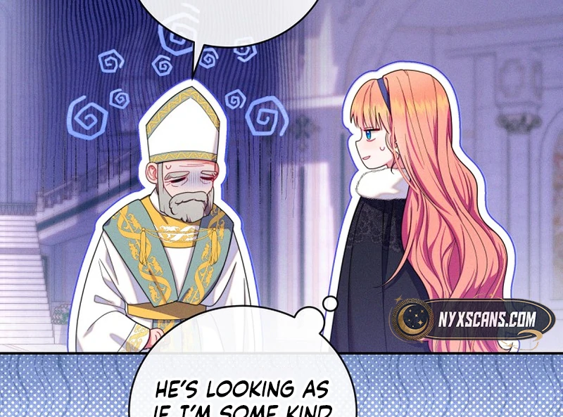 ch 3 29