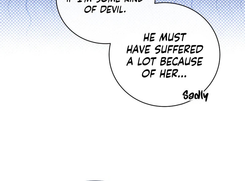 ch 3 30
