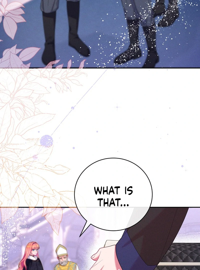 ch 3 32