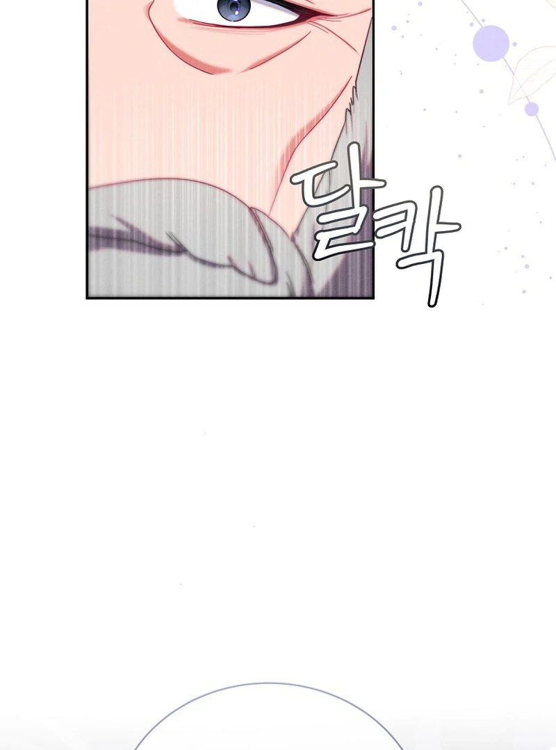 ch 3 34