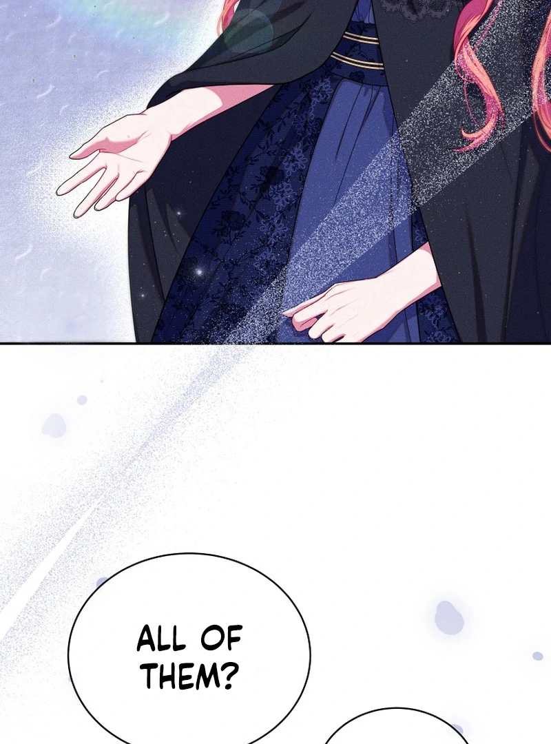 ch 3 36