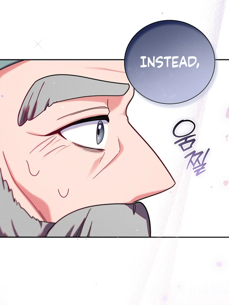 ch 3 38