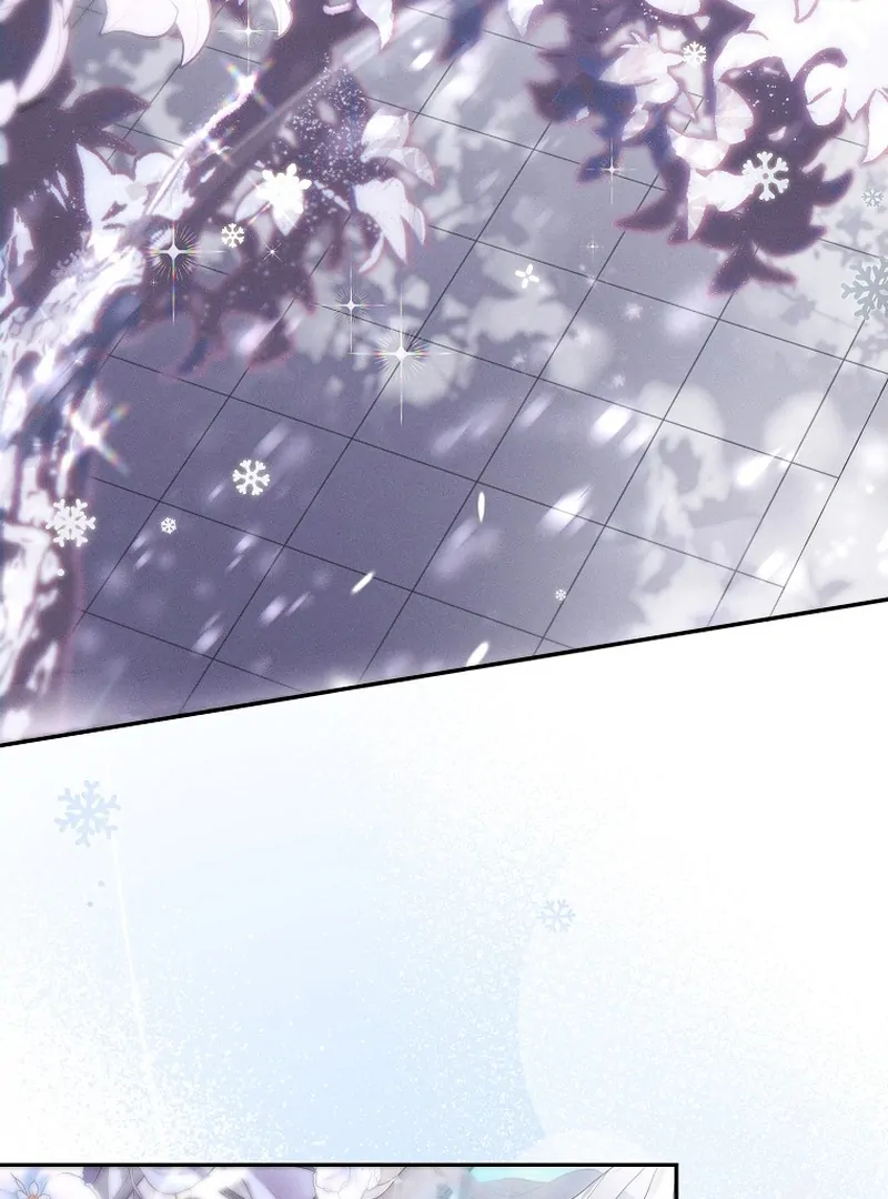 ch 3 44