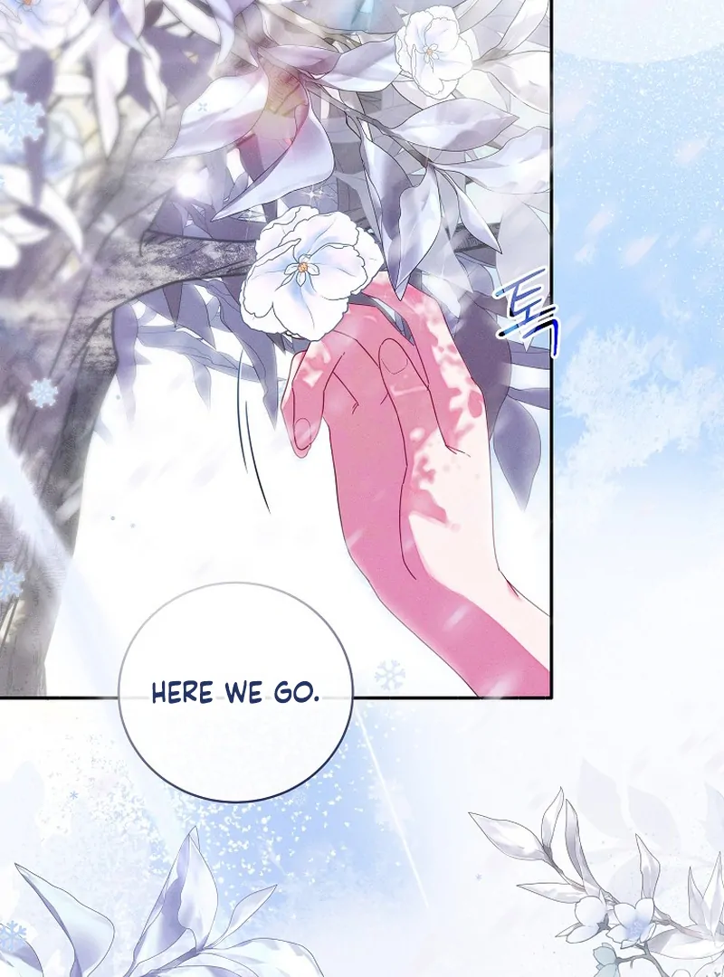 ch 3 45