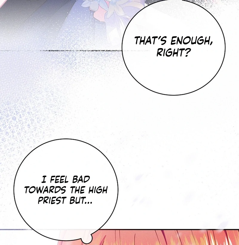 ch 3 47