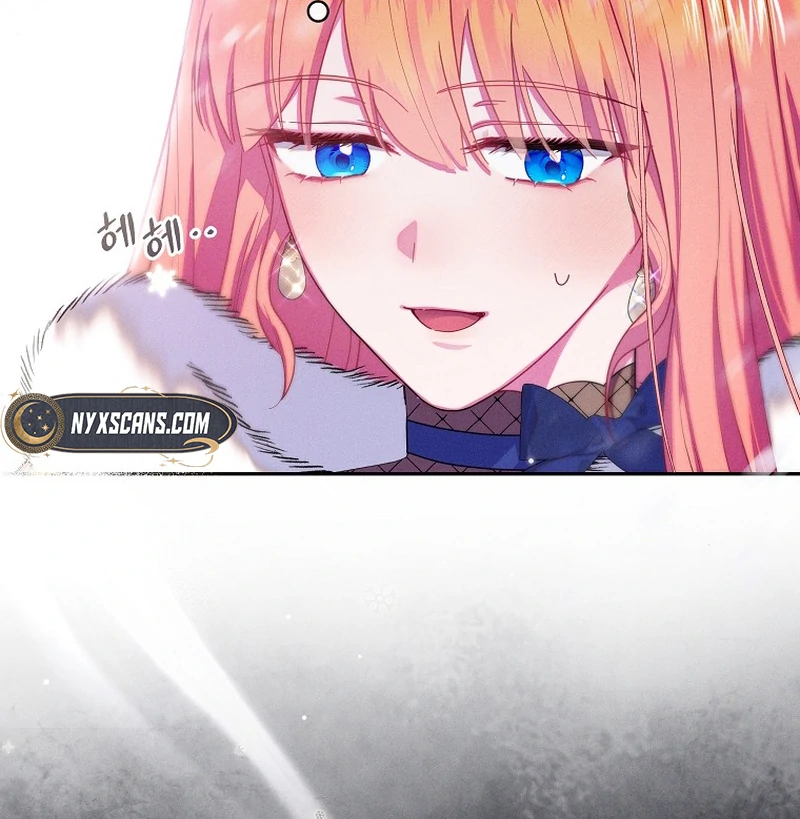 ch 3 48