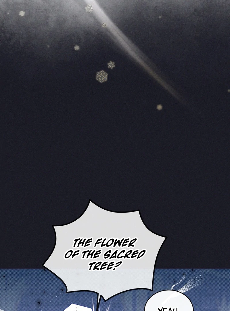 ch 3 49