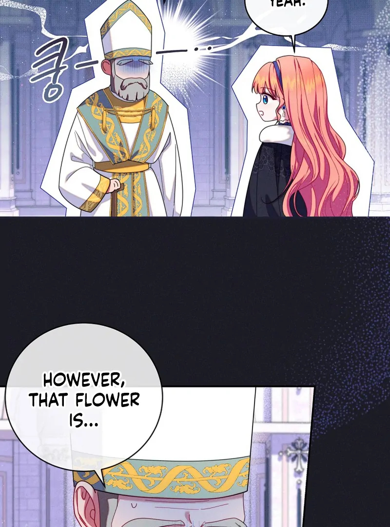 ch 3 50