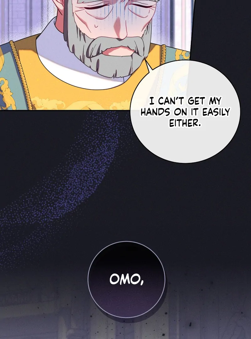 ch 3 51