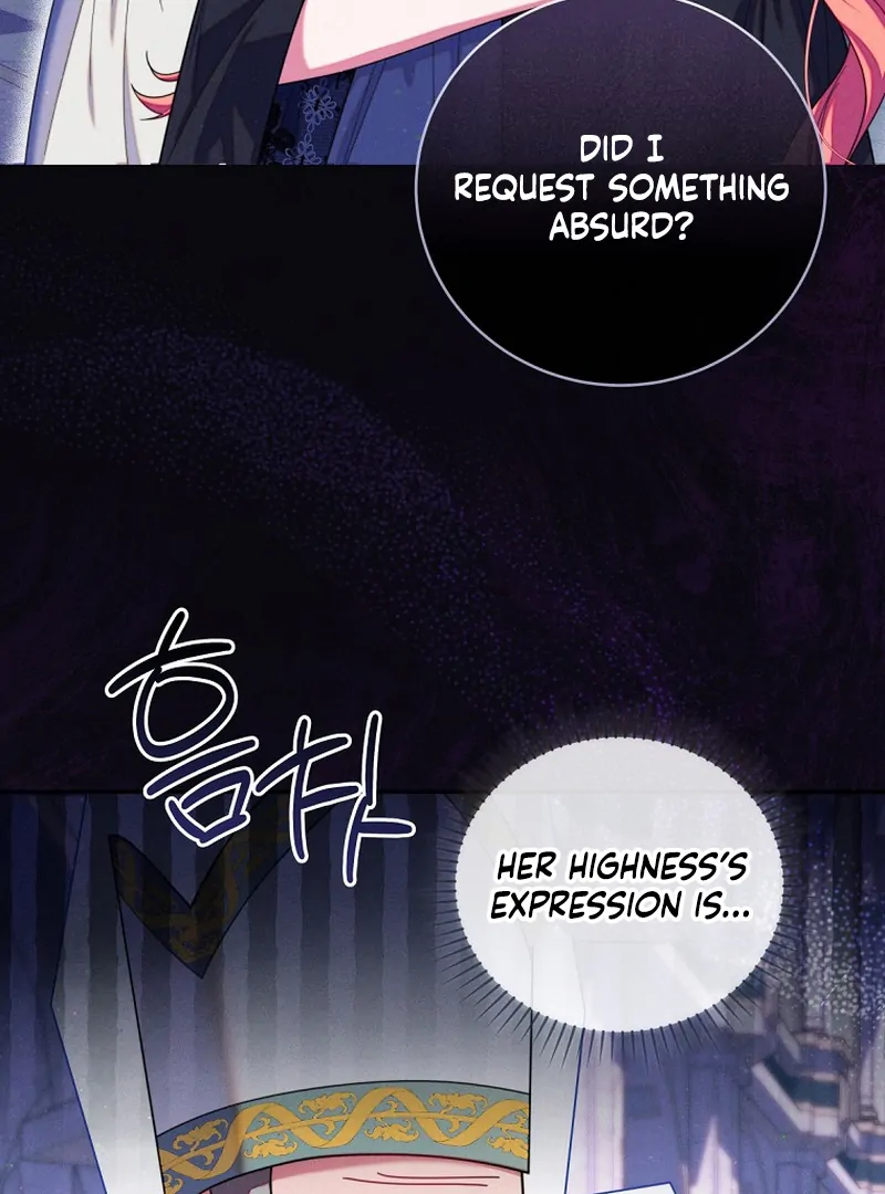 ch 3 53