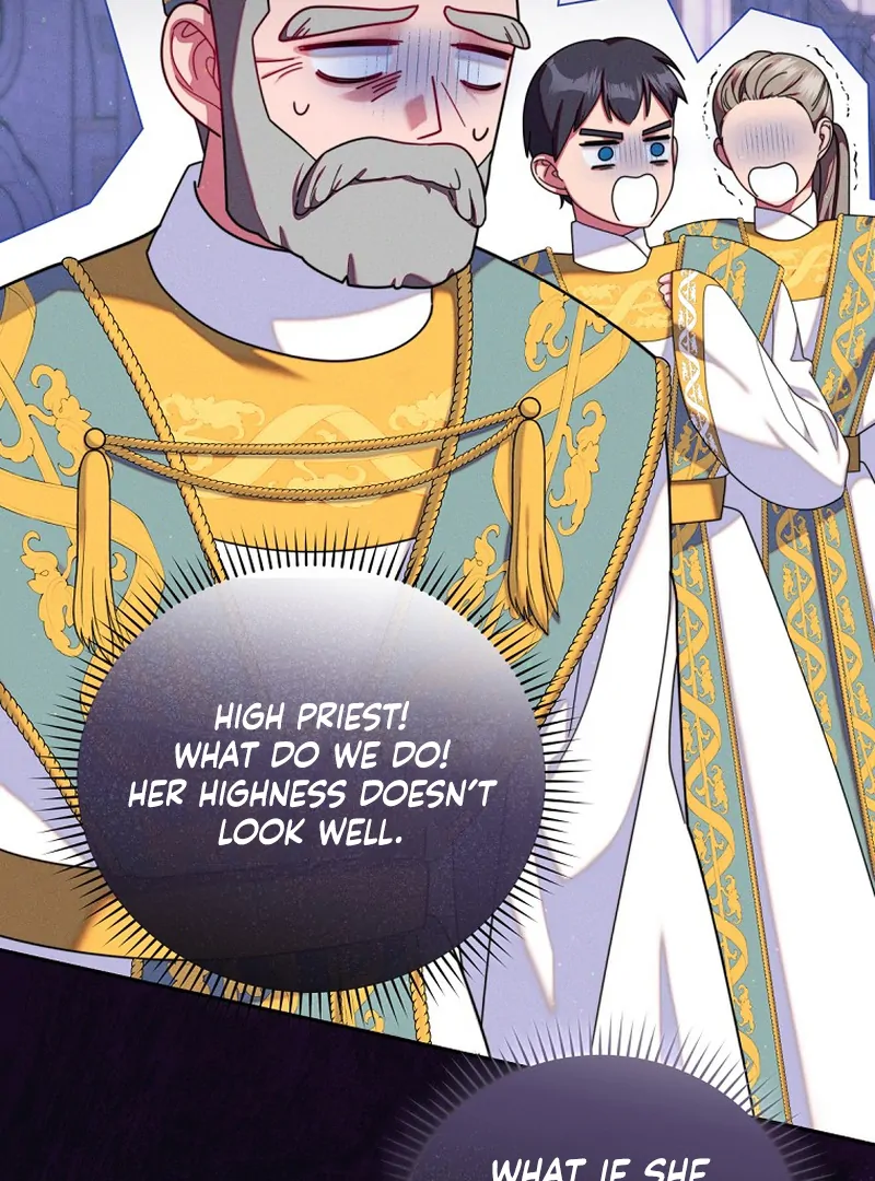 ch 3 54