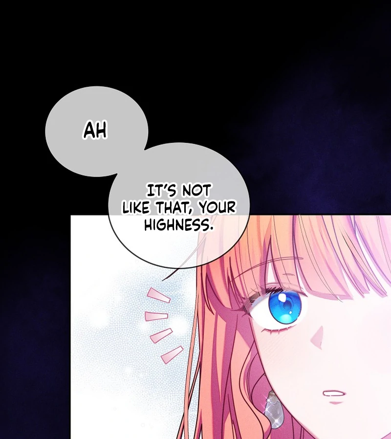 ch 3 56