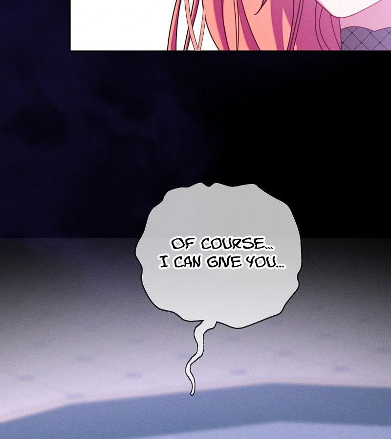 ch 3 57