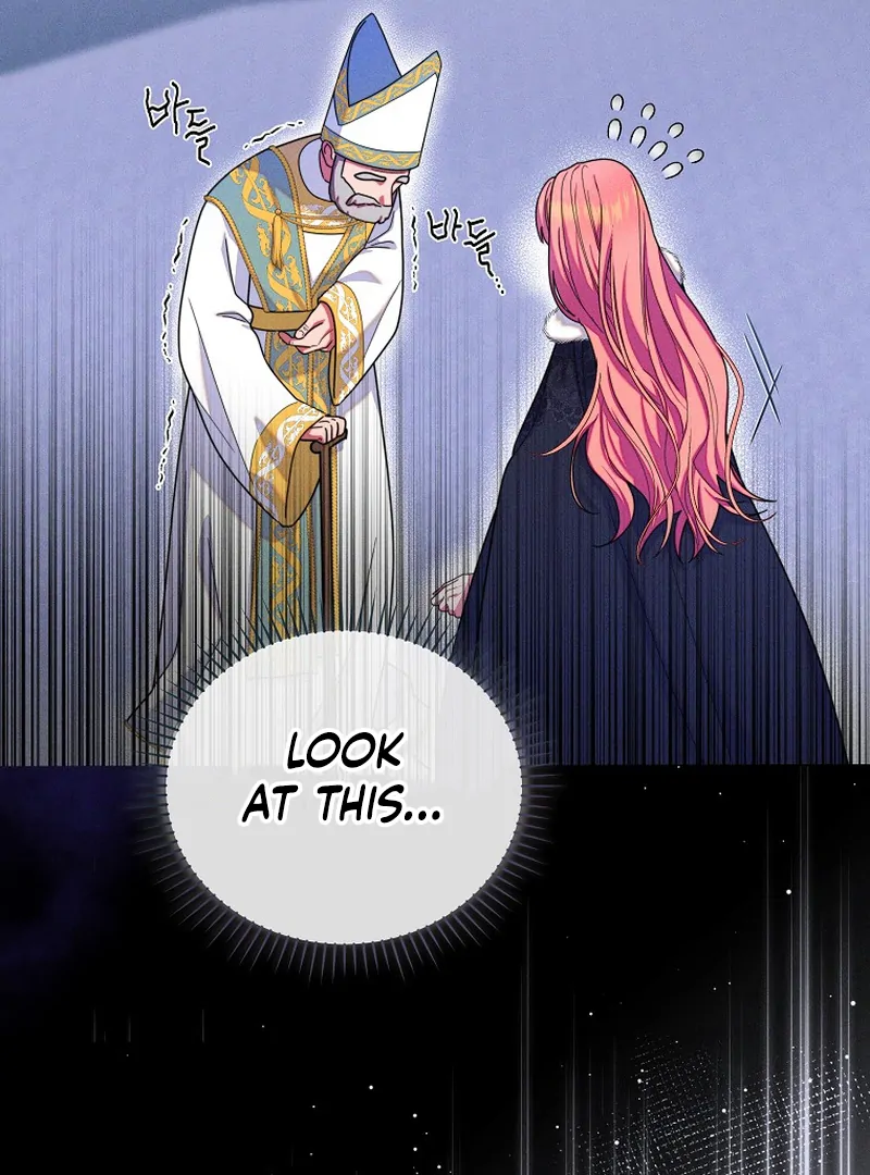 ch 3 58