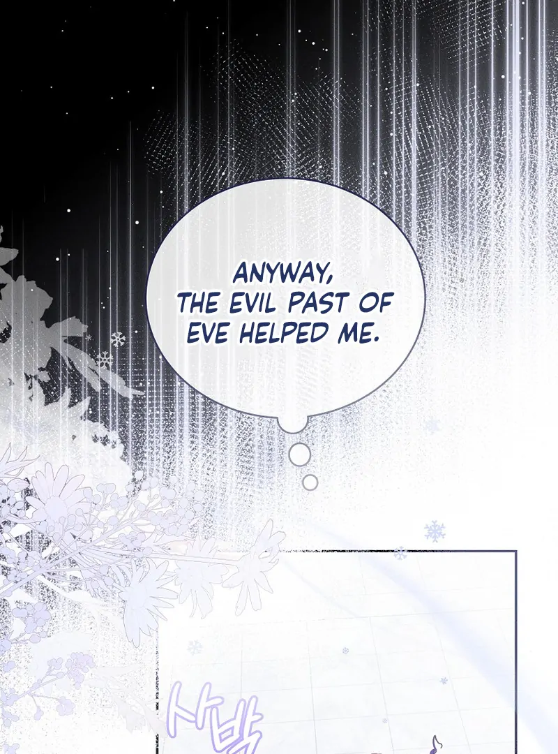 ch 3 59