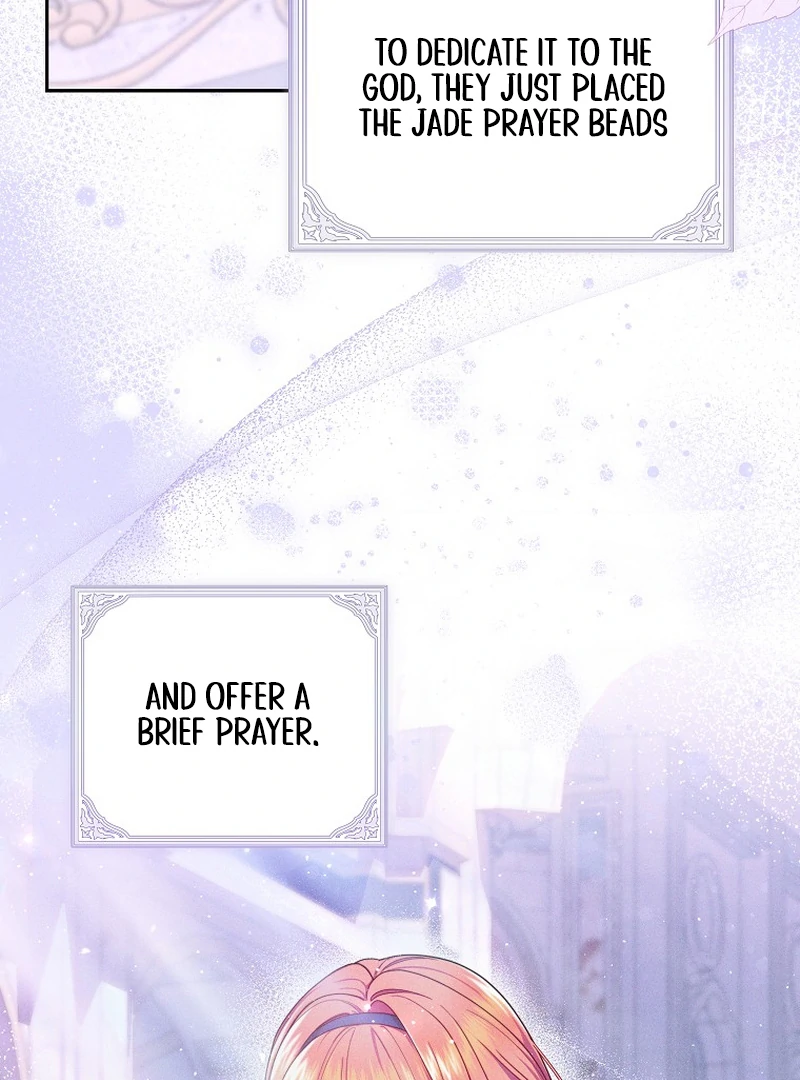 ch 3 6