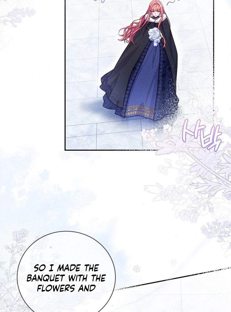 ch 3 60