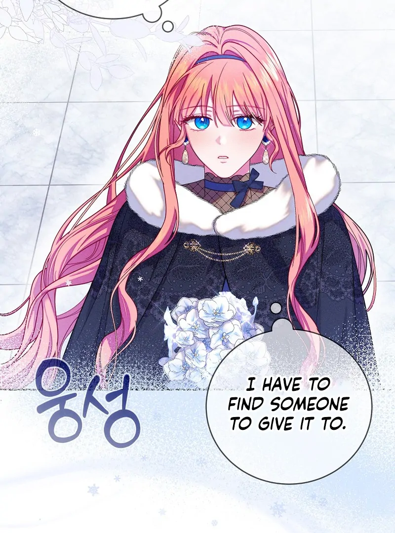 ch 3 61