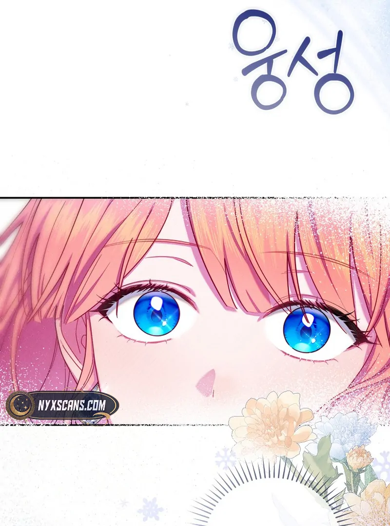ch 3 62