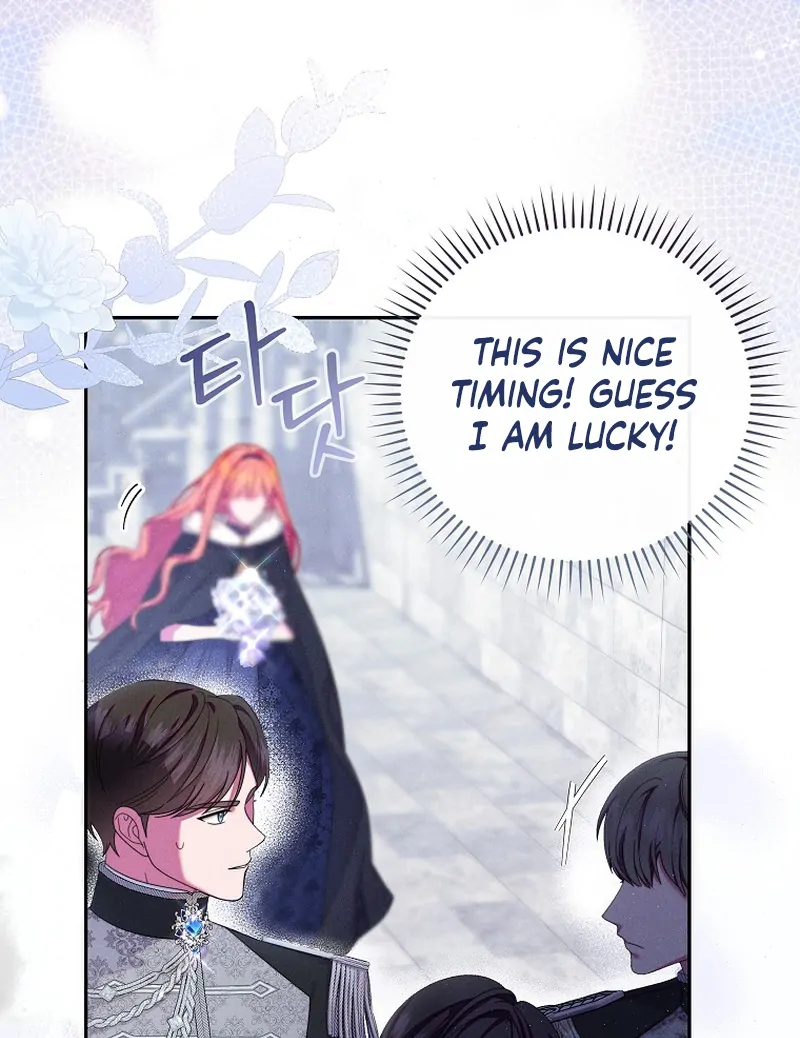 ch 3 65