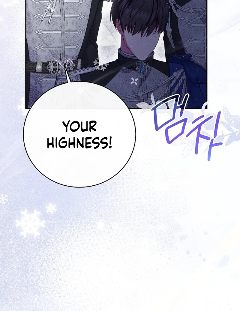 ch 3 66