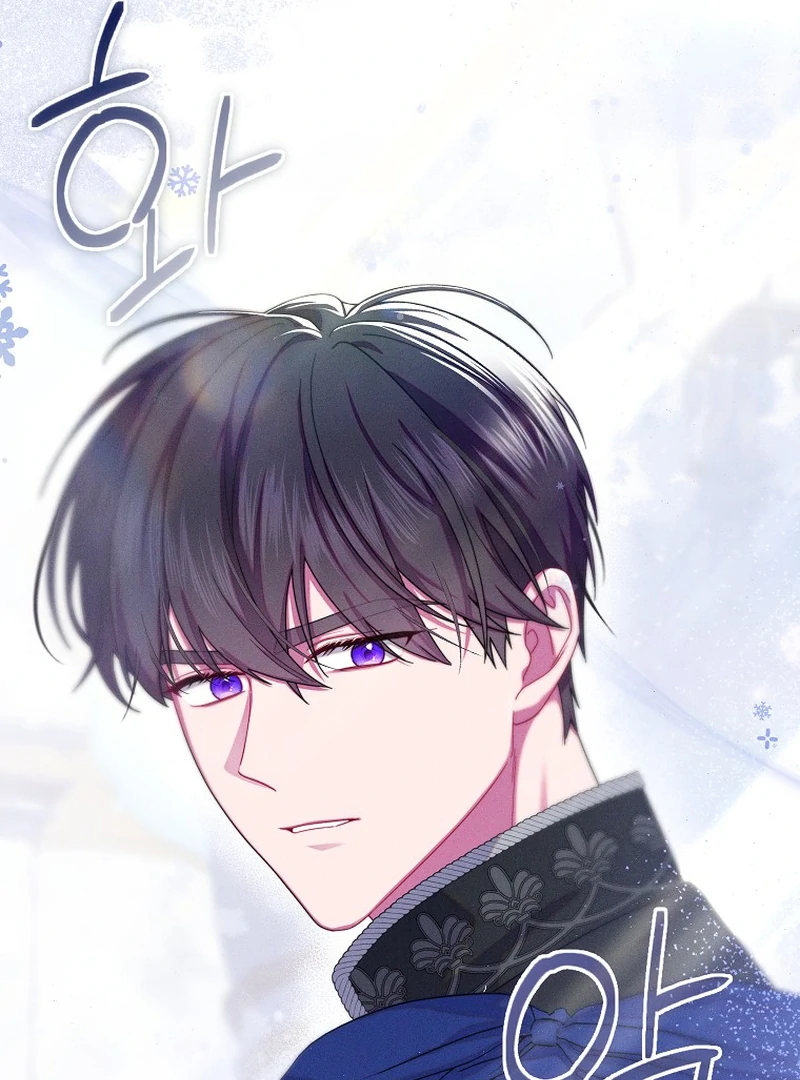 ch 3 67