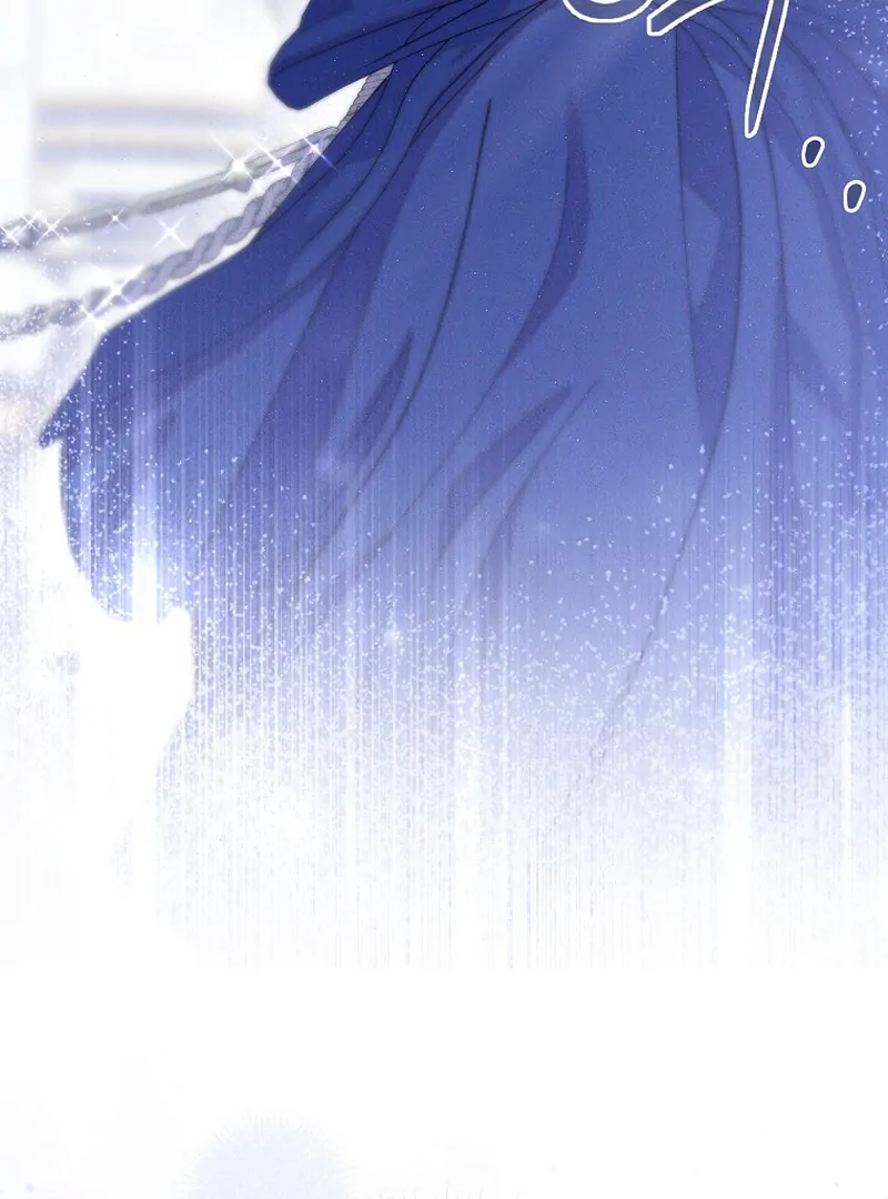 ch 3 68