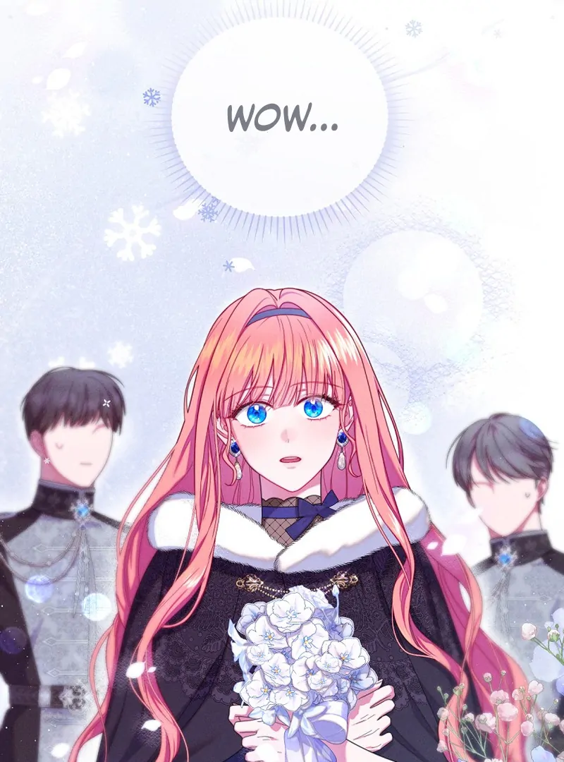 ch 3 69
