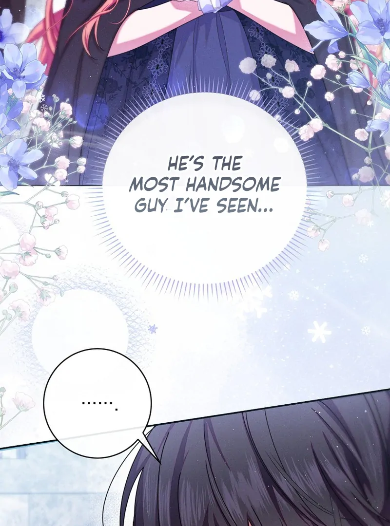 ch 3 70