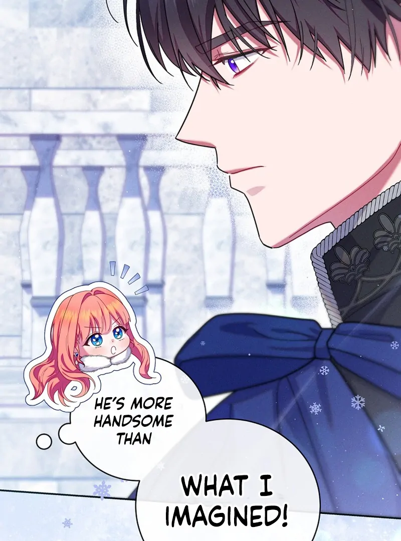 ch 3 71