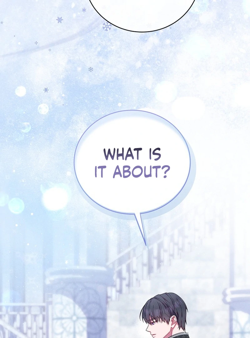 ch 3 72