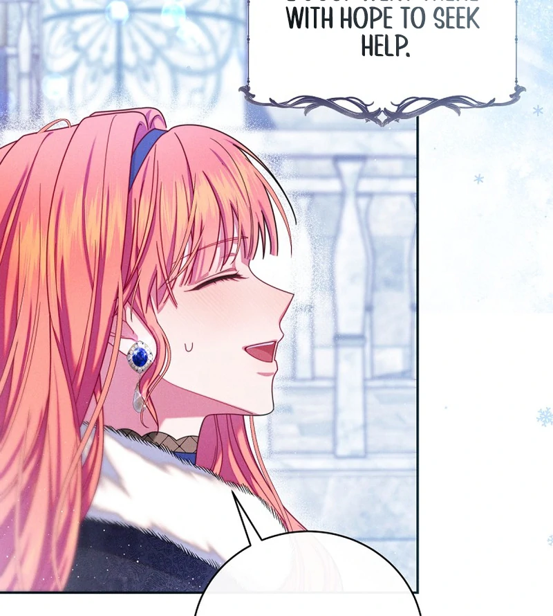 ch 3 74